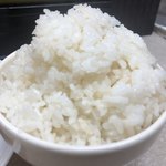 User's review image for 台湾料理 かつ喜