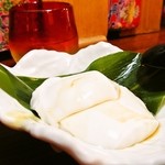 User's review image for うるま島