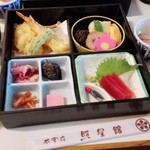 用戶對於照星館的評論圖