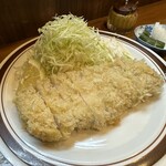 User's review image for とん平