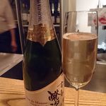 User's review image for アクシス