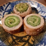 用戶對於虎兎的評論圖