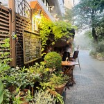 User's review image for Cafe Restaurant AUREOLE