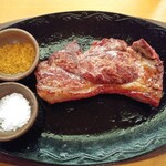 User's review image for サイゼリヤ 聖蹟桜ヶ丘ザ・スクエア店