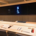 User's review image for cafe mitu