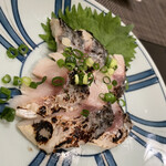 User's review image for おばんざい トラジロ