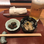 用户对于きくもと的评论图