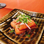 用戶對於海藤花的評論圖