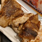 用戶對於魚菜はざま的評論圖