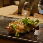 用户对于鳥匠的评论图