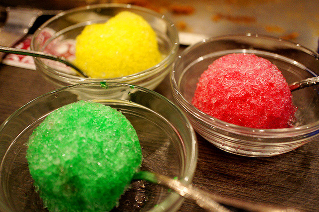 用户对于新宿こてがえし的评论高清图