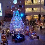 User's review image for やぶそば 阪急うめだ本店