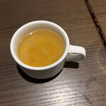 用戶對於Bistro Dublin的評論圖