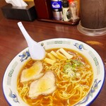 用户对于旭川ら～めん むら山的评论图