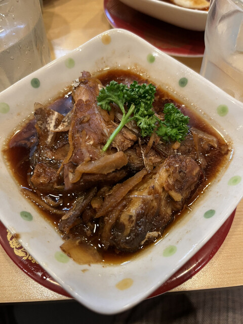 用戶對於京寿司 小倉店的評論高清圖