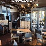 用戶對於和食時々酒 ときのとき的評論圖