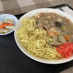 User's review image for 白石まちづくりハウス