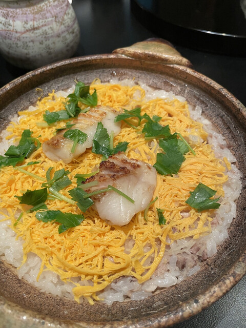 用户对于ＨＡＮＡ吉兆的评论高清图