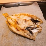 用户对于月島もんじゃ くうや 月島本店的评论图