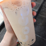 用戶對於CoCo都可 なんばCITY店的評論圖