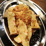 用户对于炭火焼酒場 ホルイチ 幡ヶ谷店的评论图