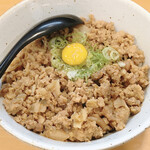 User's review image for 川北商店 新大阪店