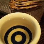 用户对于志み津的评论图