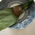 User's review image for 紫野和久傳  ジェイアール京都伊勢丹店