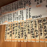 User's review image for ヒロカワテーラー