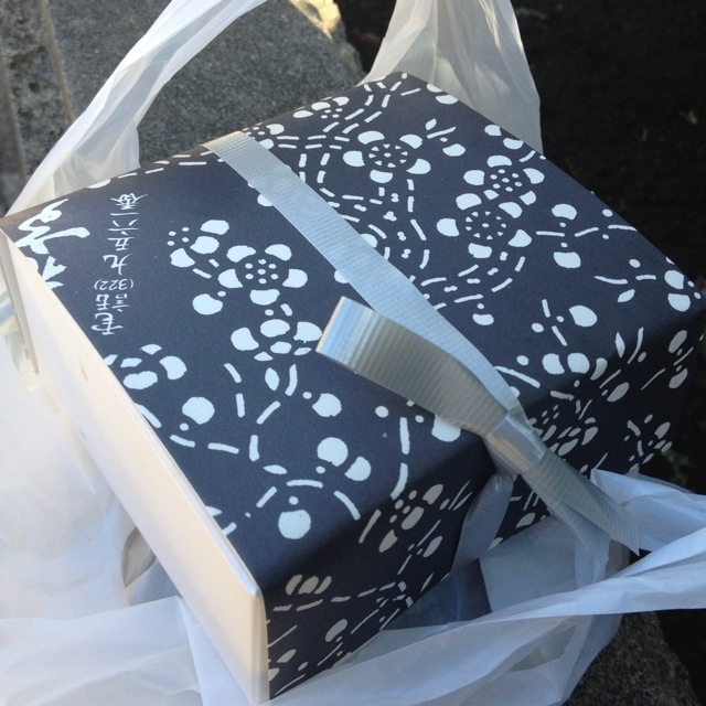 用户对于梅花亭的评论图