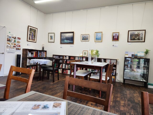 用戶對於レスプレ しよーね的評論高清圖