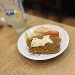 用戶對於おきよ的評論圖