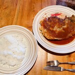 User's review image for EJ牧場