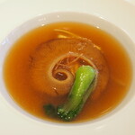 User's review image for 香港1997 銀座店