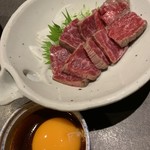 用戶對於肉匠 紋次郎 北堀江店的評論圖