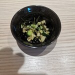 用戶對於とんかつ丸七 深川不動店的評論圖