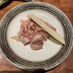 用戶對於焼肉慶州 春吉店的評論圖