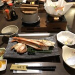 用户对于沙羅の月的评论图