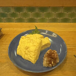 用戶對於おうちごはん 中島家的評論圖