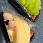 User's review image for MARKET351