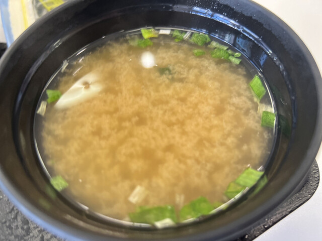 用戶對於吉野家 天下茶屋店的評論高清圖