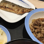 User's review image for 松屋 近鉄八尾駅前店