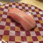 用户对于回転寿司 うずしお 高島店的评论图