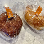 User's review image for ロイズ 厚別西店