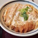 User's review image for 大谷