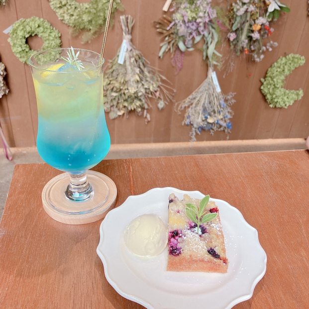 User's review image for MARRON PAPIER of seoul