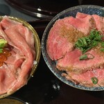 用戶對於創作鉄板焼 よりと的評論圖