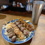 User's review image for とり福