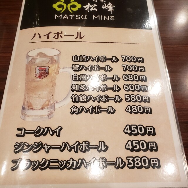 用戶對於旬菜 松峰的評論高清圖