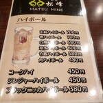 用戶對於旬菜 松峰的評論圖